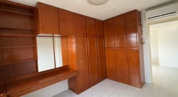 Blk 12 Teck Whye Heights II (Choa Chu Kang), HDB 5 Rooms #541032371